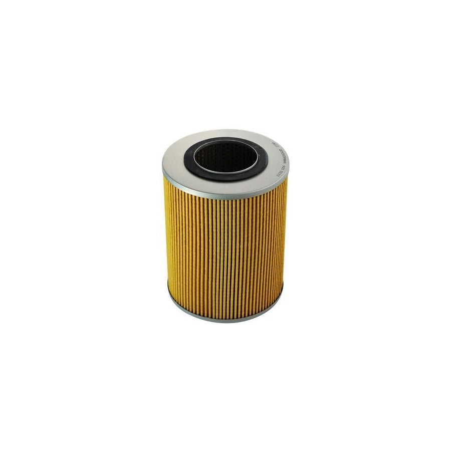 Denckermann A210113 Oil Filter