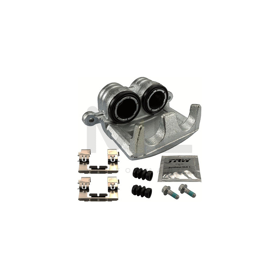 TRW BHT274E Brake Caliper