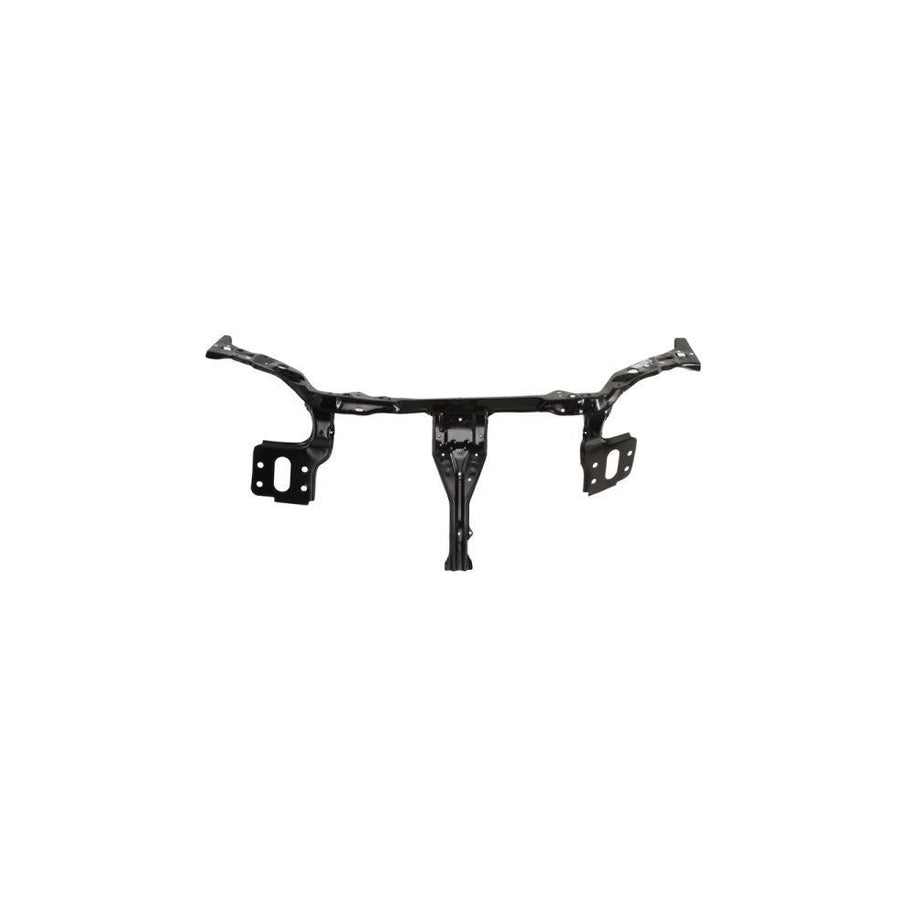 Blic 6502-08-1106200P Front Cowling for Daewoo Lanos