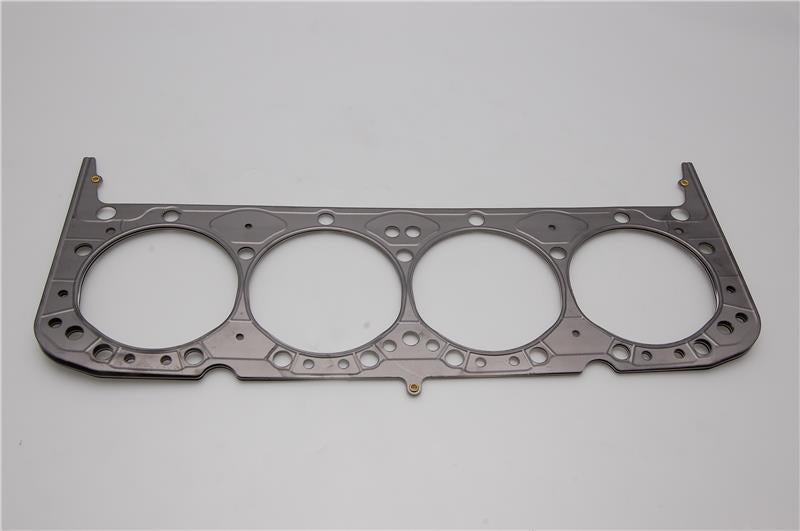 Cometic Gasket Cometic Chevy Gen1 Small Block V8 .045in MLS Cylinder Head Gasket - 4.080in Bore - Vortec Heads