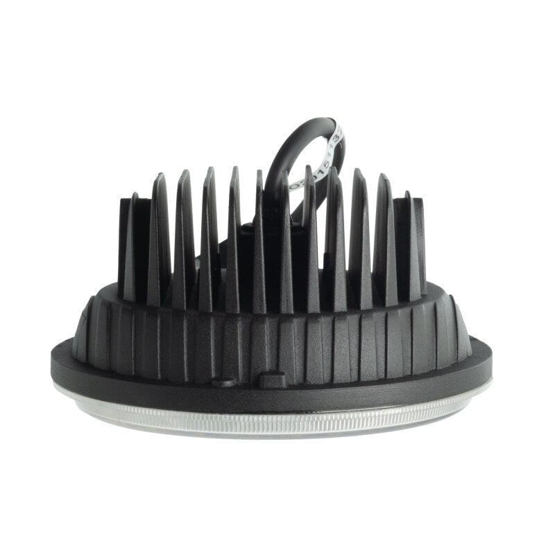 ORACLE Lighting Oracle 5.75in 36W LEF Headlamp Replacement (Single)