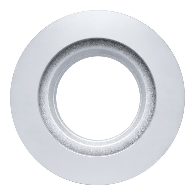 DFC 89-02 BEAVER MOTORCOACH CONTESSA Front GeoSPEC Coated Rotor