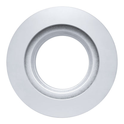 DFC 89-02 BEAVER MOTORCOACH CONTESSA Front GeoSPEC Coated Rotor