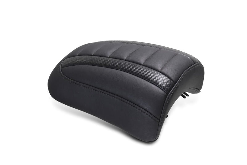 Mustang Motorcycle Mustang 23-25 Harley CVO Rd Glide Std, Str Glide and Rd Glide, Str Glide Deluxe Touring Pad Cowl