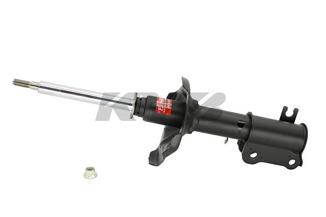 KYB Shocks & Struts Excel-G Front Left KIA Sedona 2002-05