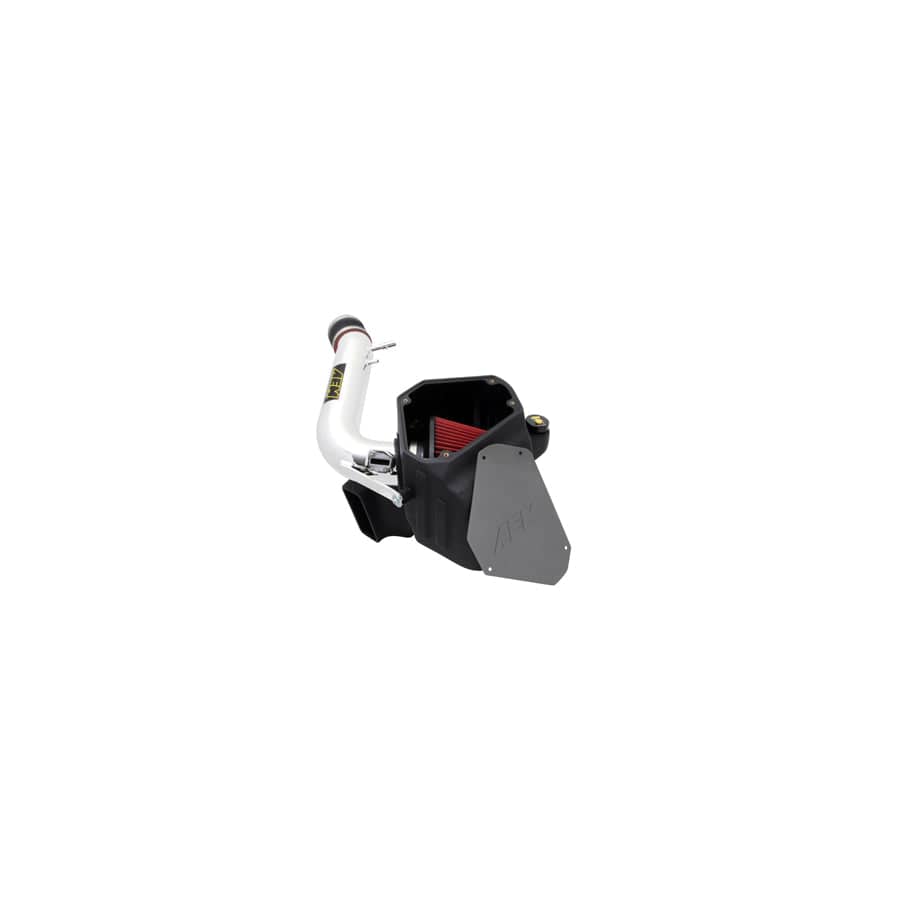 AEM Nissan Altima 2.5L L4 02-06 21-8123DP Cold Air Intake System