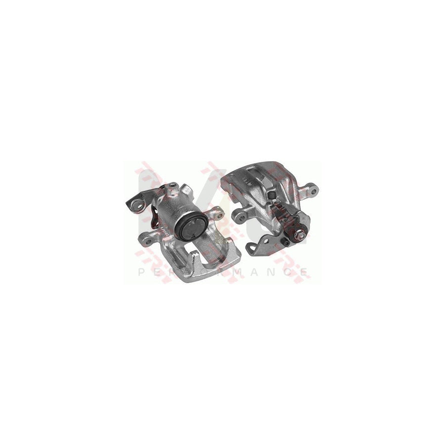 TRW BHN139 Brake Caliper