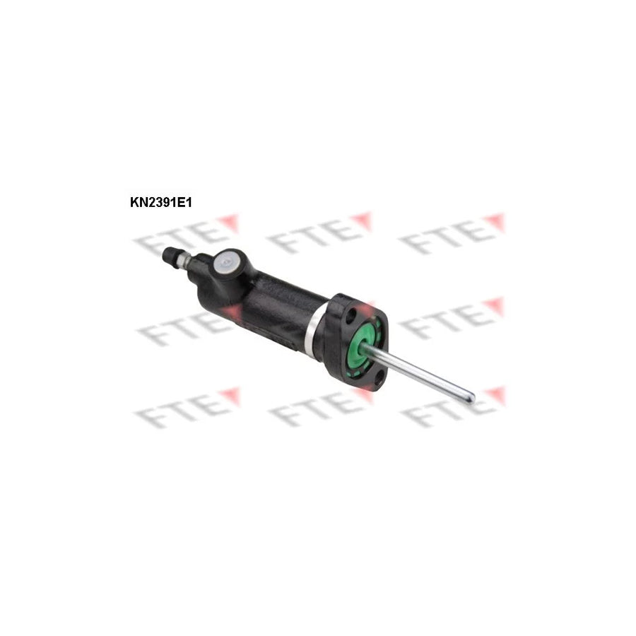 FTE Kn2391E1 Slave Cylinder, Clutch