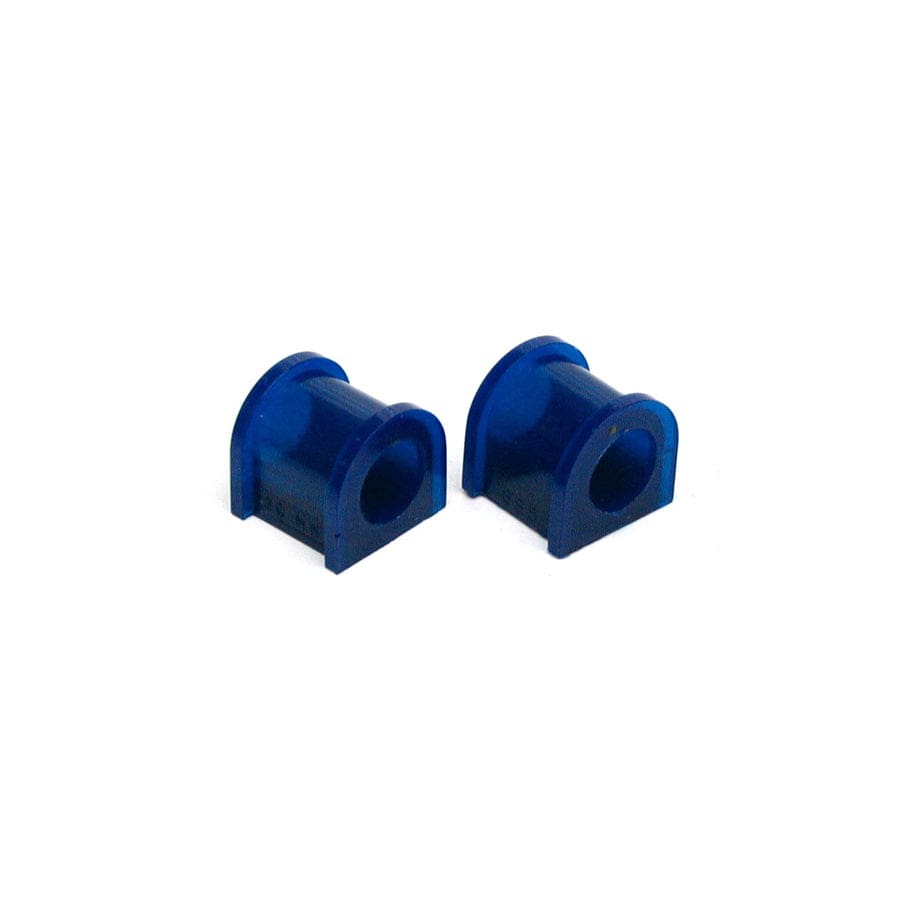 SuperPro SPF0895-20K SuperPro Anti-Roll Bar Mount Bush Kit