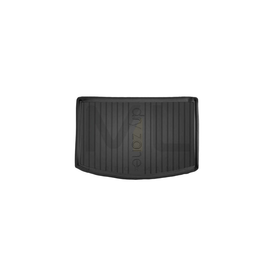 FROGUM DZ549468 Car boot tray for KIA Sorento III (UM) 1088x1367mm, Elastomer, Nonslip