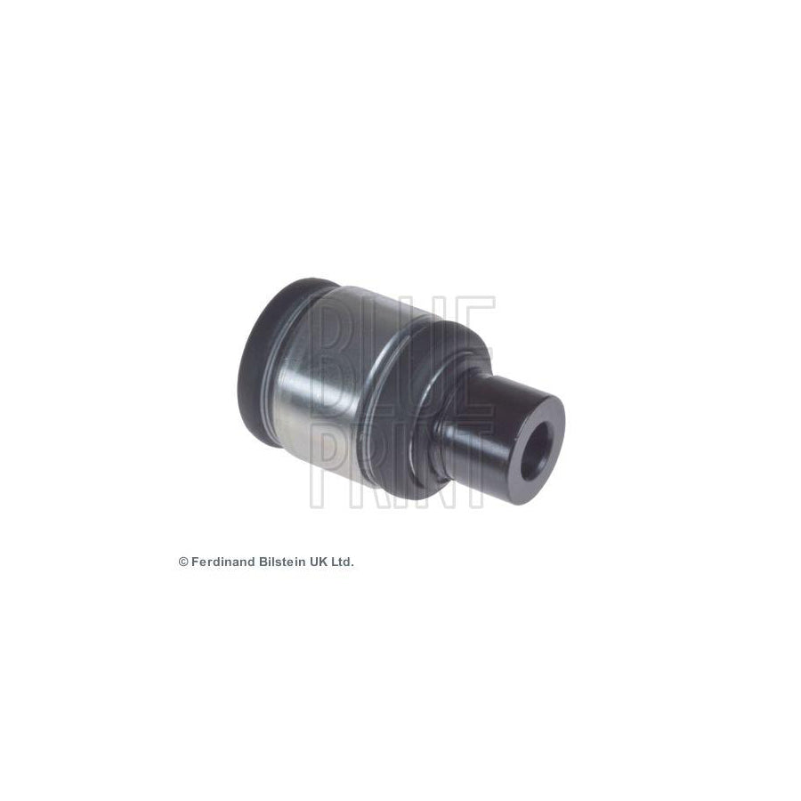 Blue Print Adj138031 Control Arm- / Trailing Arm Bush for Jaguar X-Type