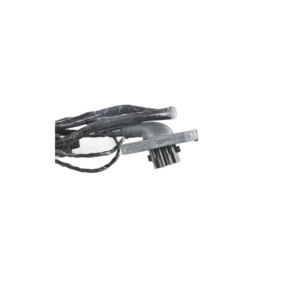 Genuine BMW 61129182571 E82 E88 Repair Wiring Kit For Bumper, Rear (Inc. 120d, 120i & 125i)
