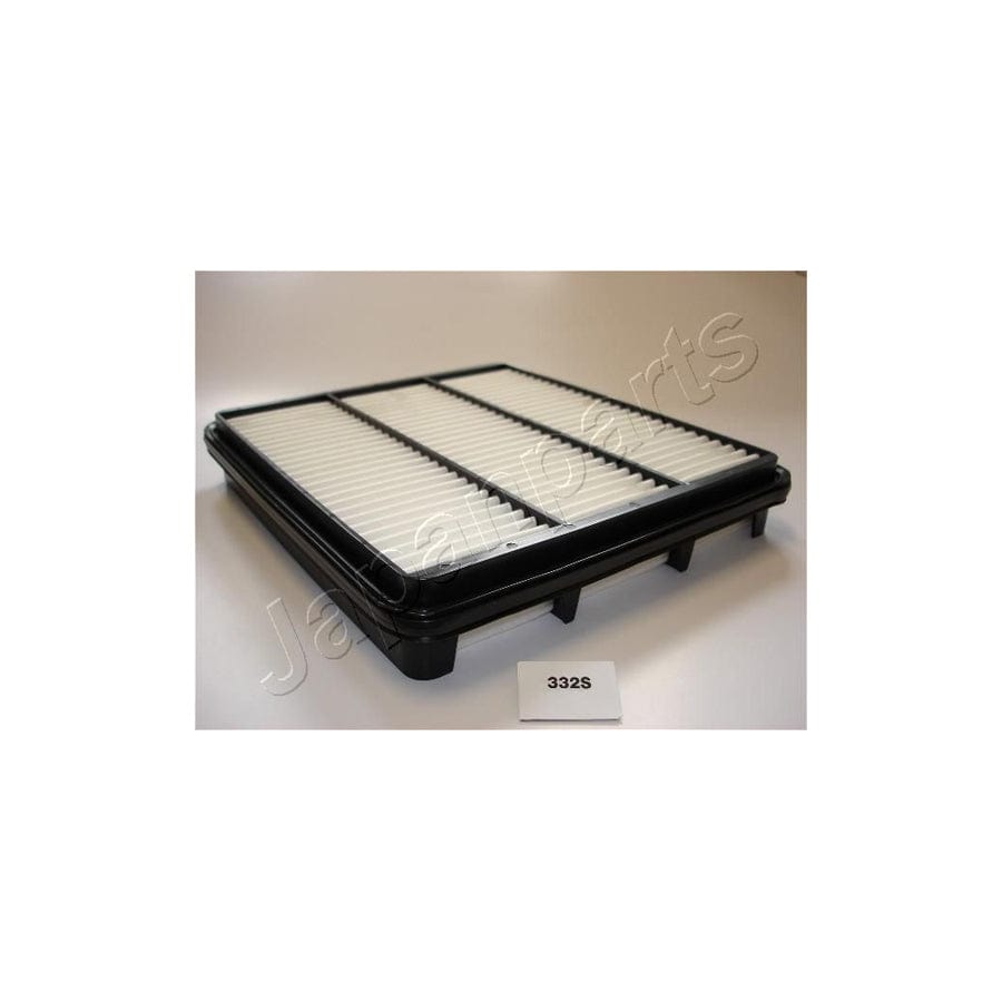 Japanparts Fa-332S Air Filter
