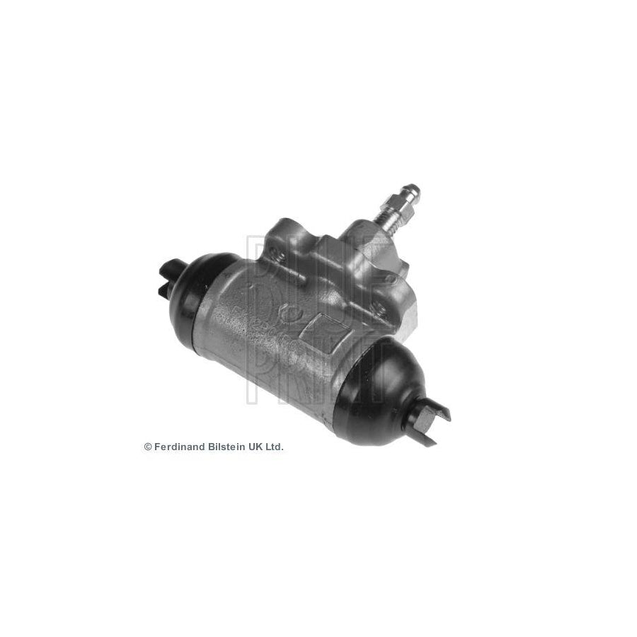 Blue Print Adn14432 Wheel Brake Cylinder