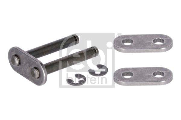 Febi Bilstein 09280 Link, Timing Chain | ML Performance UK Car Parts