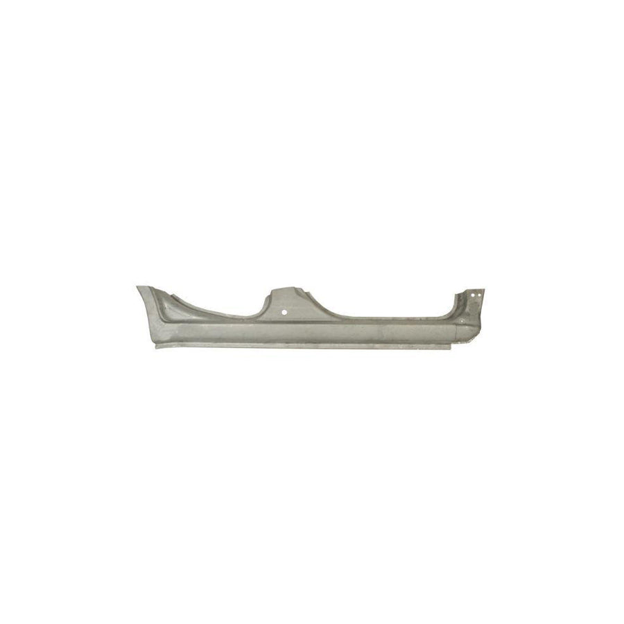Blic 6601-01-3170802P Repair Panel For Hyundai Terracan (Hp)