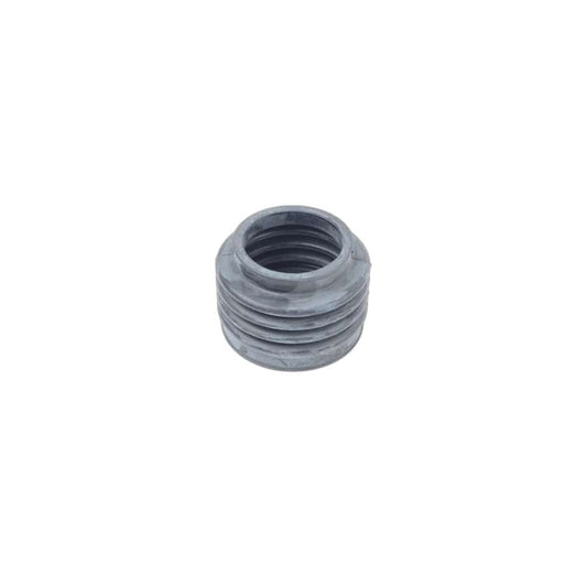 Genuine BMW 26113038225 Cup (Inc. R50)