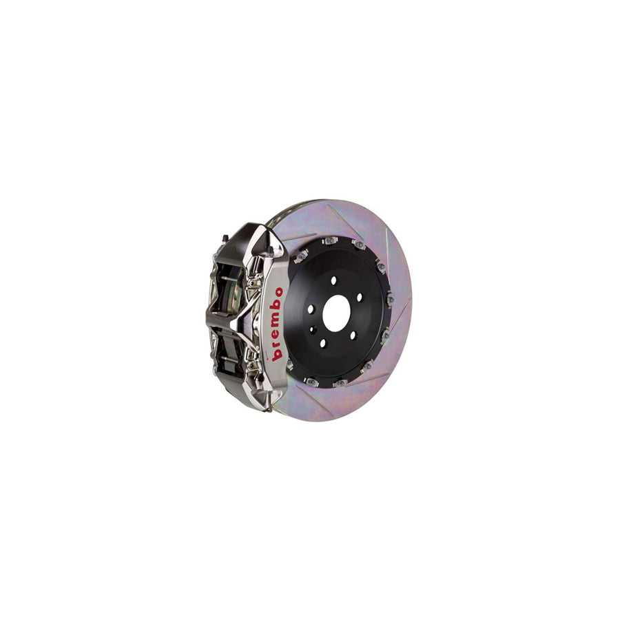 brembo-1n2-9546ar-mercedes-benz-front-gt-r-6-pistons-slotted-2-piece-big-brake-kit-405x34mm