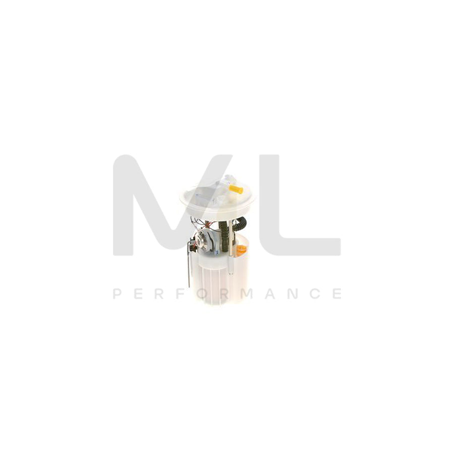 Bosch Fuel Feed Unit 0580314038 | ML Car Parts UK | ML Performance