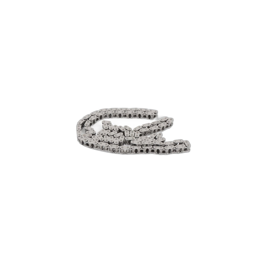 Genuine BMW 11311710155 E31 E38 E32 Timing Chain (Inc. 750iL, 750i & 850Ci)
