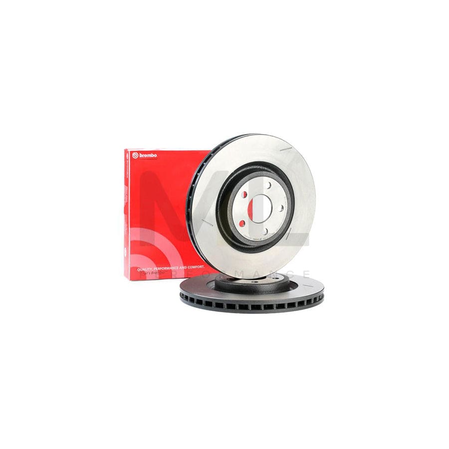 brembo-09-n246-21-brake-disc-for-jeep-grand-cherokee-iv-wk-wk2-internally-vented-slotted-coated-high-carbon
