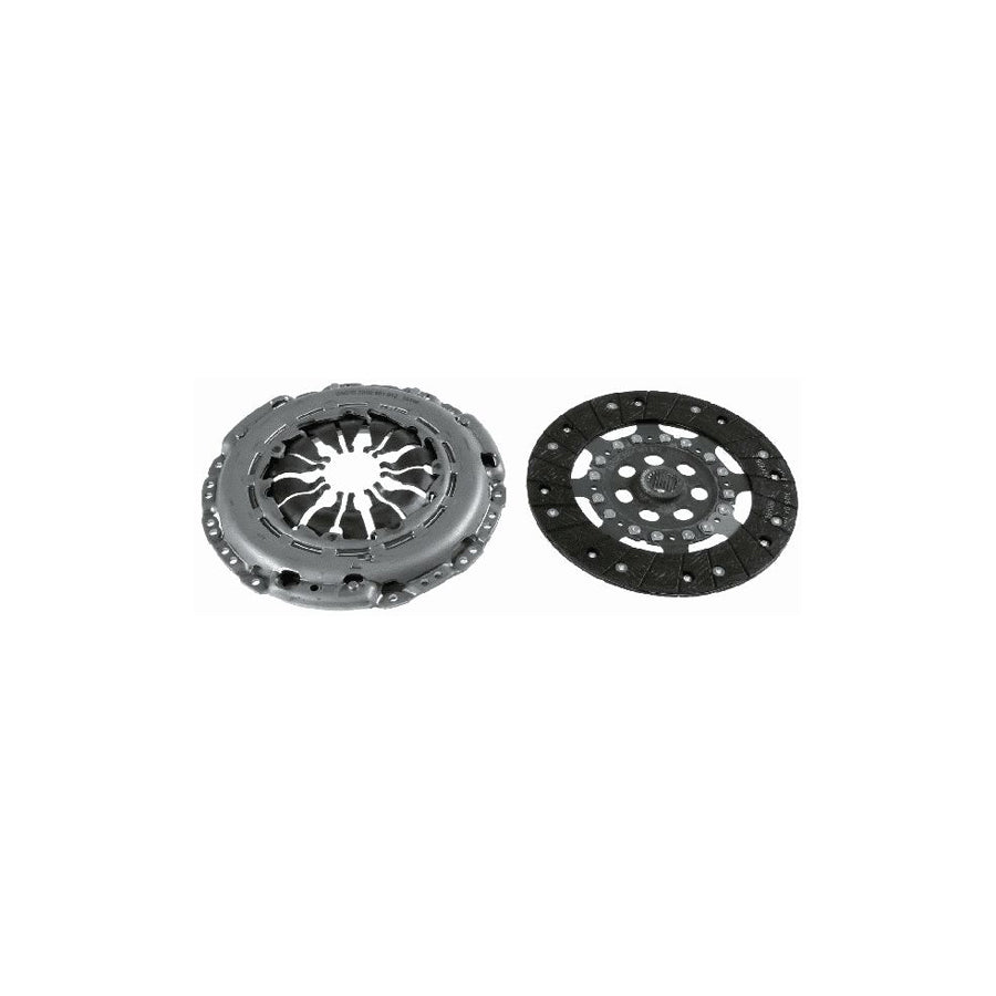 Sachs 3000 951 912 Clutch Kit
