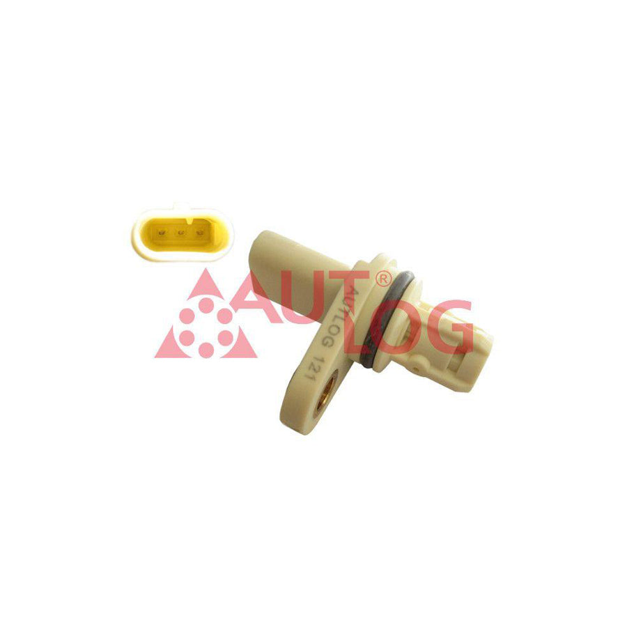 Autlog As4748 Camshaft Position Sensor