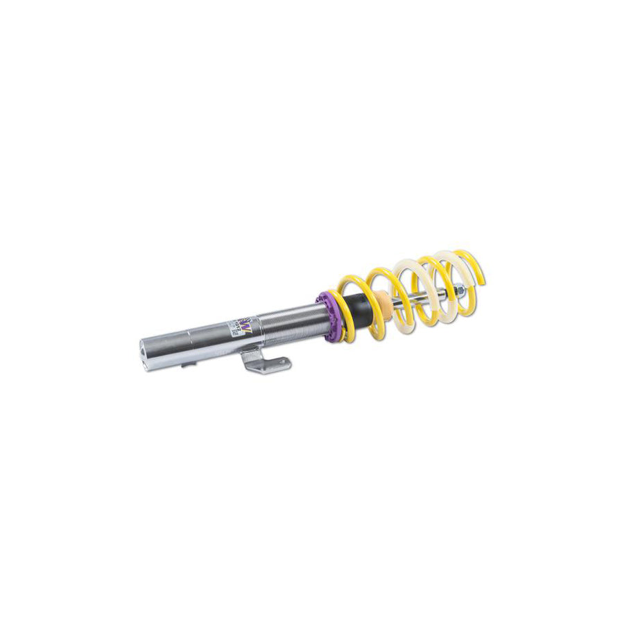 KW 102800BQ Seat Skoda VW Variant 1 Coilover Kit (Ibiza, Fabia & Polo) 3  | ML Performance UK Car Parts