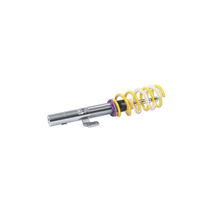 KW 102800BQ Seat Skoda VW Variant 1 Coilover Kit (Ibiza, Fabia & Polo) 3  | ML Performance UK Car Parts
