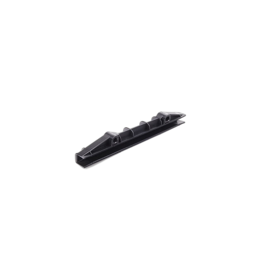 Genuine BMW 11311710134 E31 E38 E32 Slide Rail (Inc. 750iLP, 750iL & 850Ci)