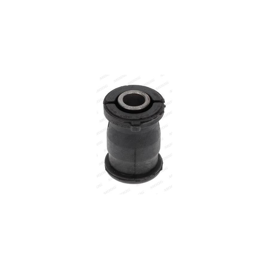 Moog ToSb12613 Control Arm / Trailing Arm Bush