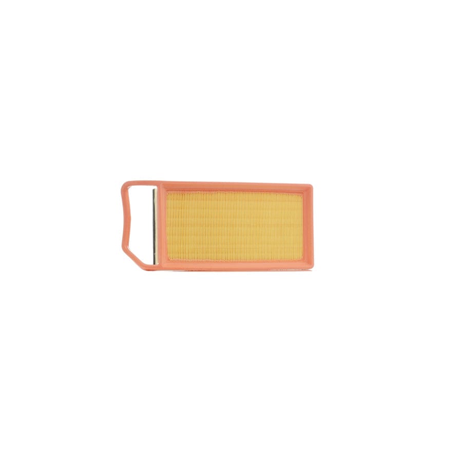 Kamoka F223801 Air Filter