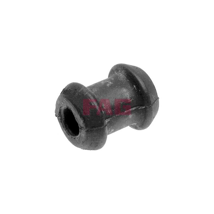 Fag 829 0099 10 Control Arm / Trailing Arm Bush