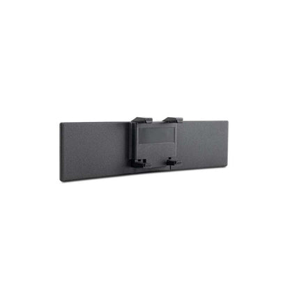 Corona Cs12 Int40111 Wide-Angle Mirror