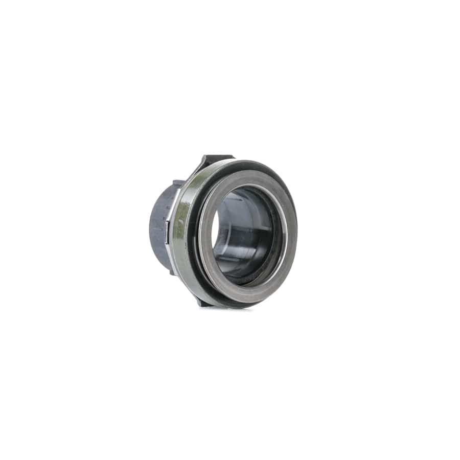 LuK 500 0757 10 Clutch Release Bearing