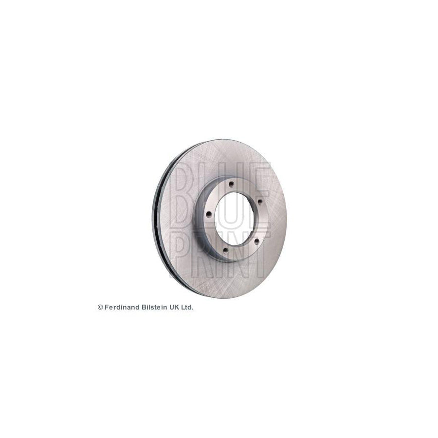 Blue Print Adt34324 Brake Disc