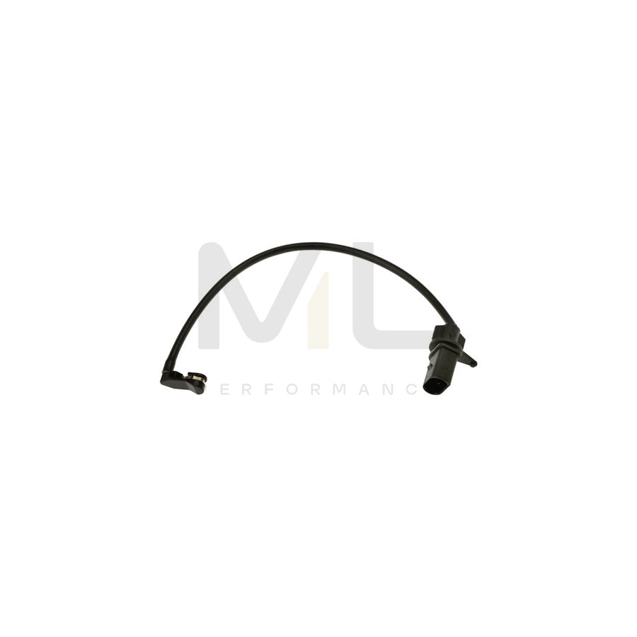 TRW GIC356 Brake pad wear sensor