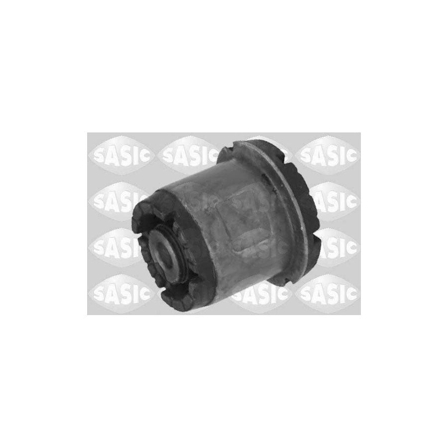 Sasic 2600017 Axle Bush For Citroën Xsara Picasso (N68)