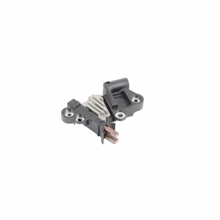 Genuine BMW 12317561924 E87 E61 E90 Voltage Regulator 150A / BOSCH (Inc. 525i, 325xi & 328i)