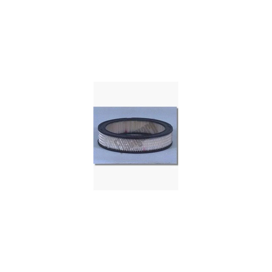 Fleetguard Af1916 Air Filter