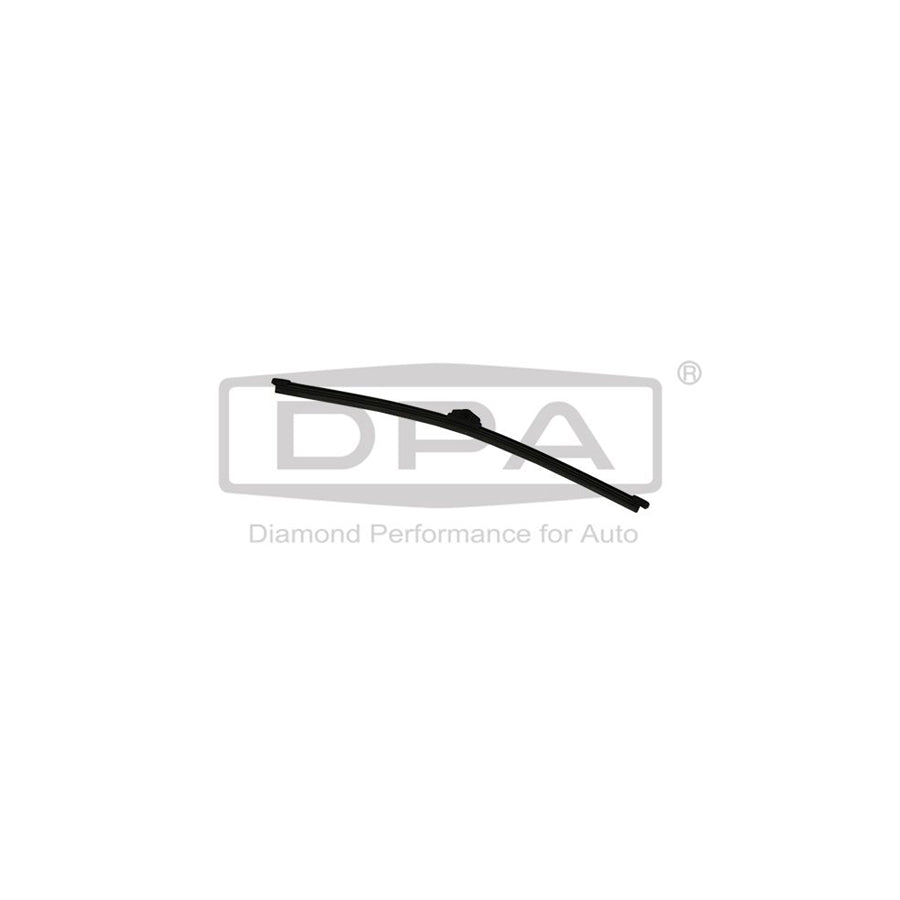Dpa 99551801502 Wiper Blade