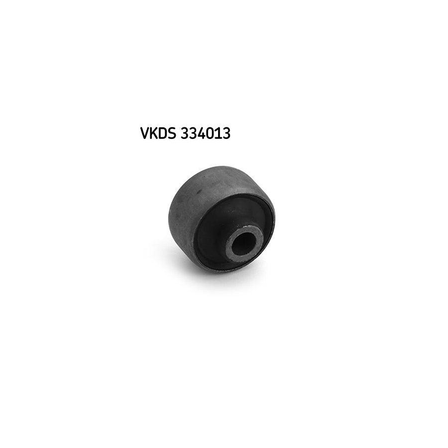 Skf Vkds 334013 Control Arm / Trailing Arm Bush