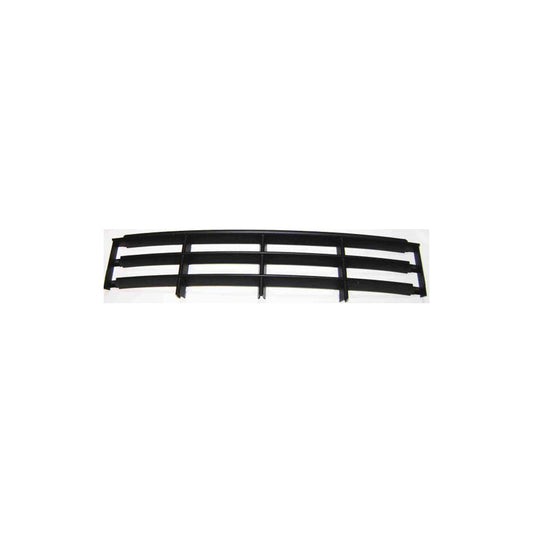 BUGIAD Bsp23951 Bumper Grill