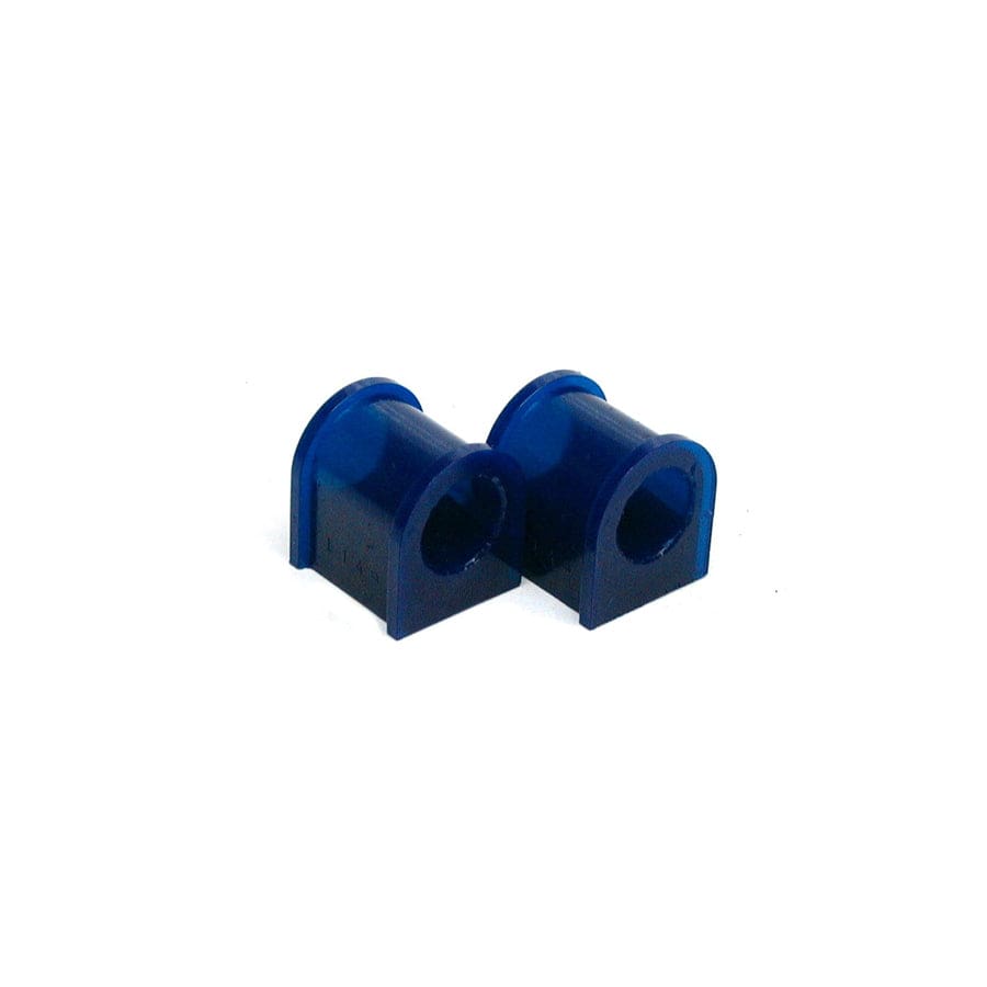 SuperPro SPF1149-20K SuperPro Anti-Roll Bar Bush Kit