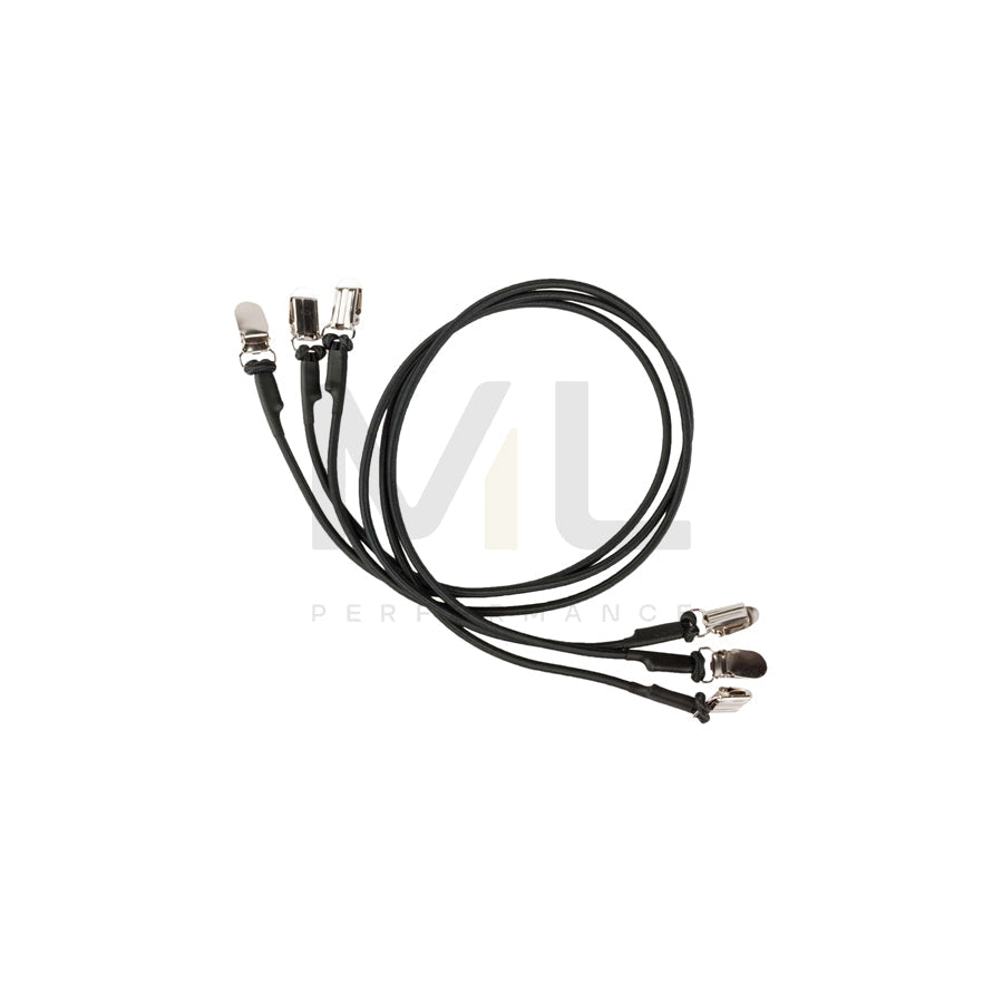 WALSER 24002 Bungee cord