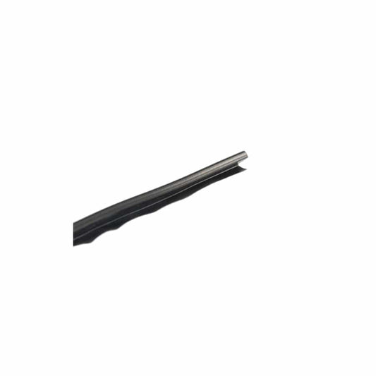 Genuine BMW 51376740175 Gasket (Inc. 2.5CS, 2000C & 3.0CSL)