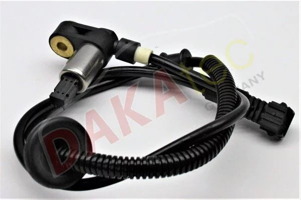 Dakatec 410145 Abs Sensor for Citroã N Xantia