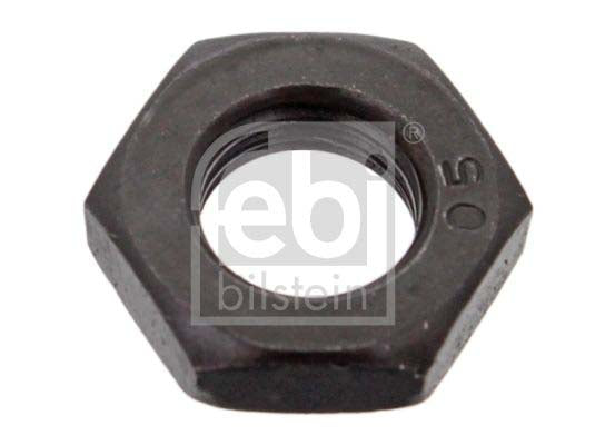 Febi Bilstein 06638 Counternut, Valve Clearance Adjusting Screw | ML Performance UK Car Parts