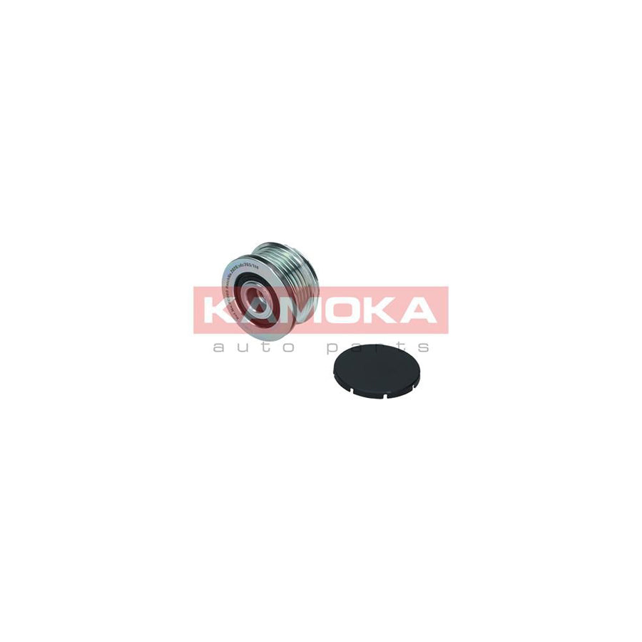 Kamoka Rc060 Alternator Freewheel Clutch