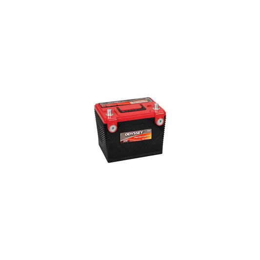 odyssey-odp-agm75-86-performance-battery-75-86-705